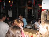 Bild 131